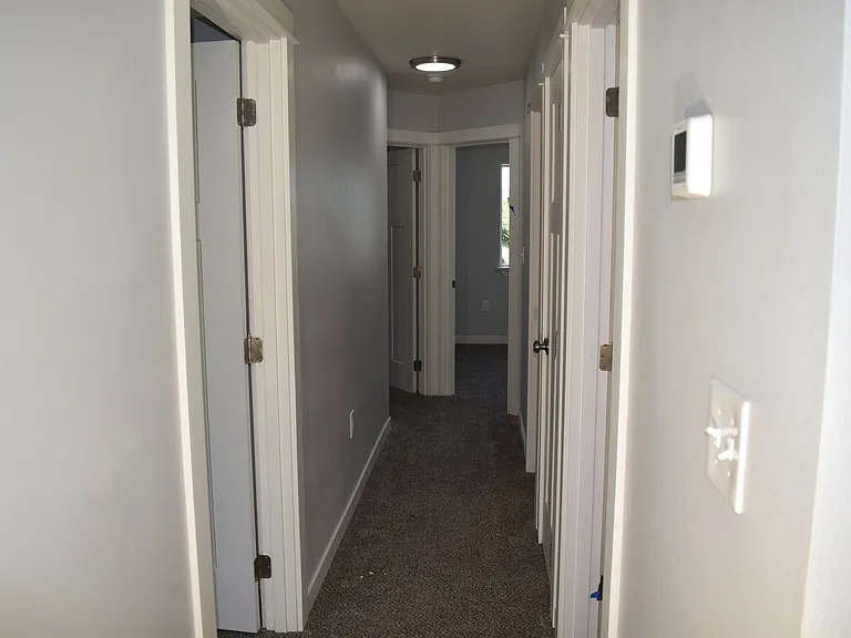 A St Townhomes — Photo 8