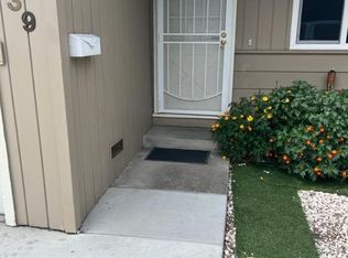 1139 Butte Dr, Santa Rosa, CA 95403