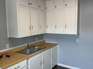 718 Box Elder Rd W Unit 2, Box Elder, SD 57719