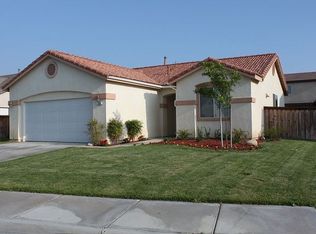 29 Sunset Loop, Lonoke, AR 72086