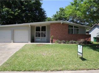 7110 Triola Ln, Houston, TX 77074