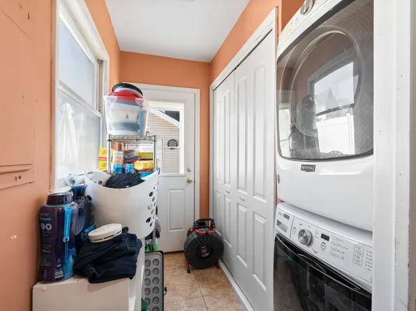 139 Winchester Avenue image 23 of 32