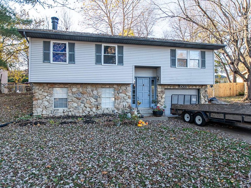 1st image of 5055 Jamestown Dr