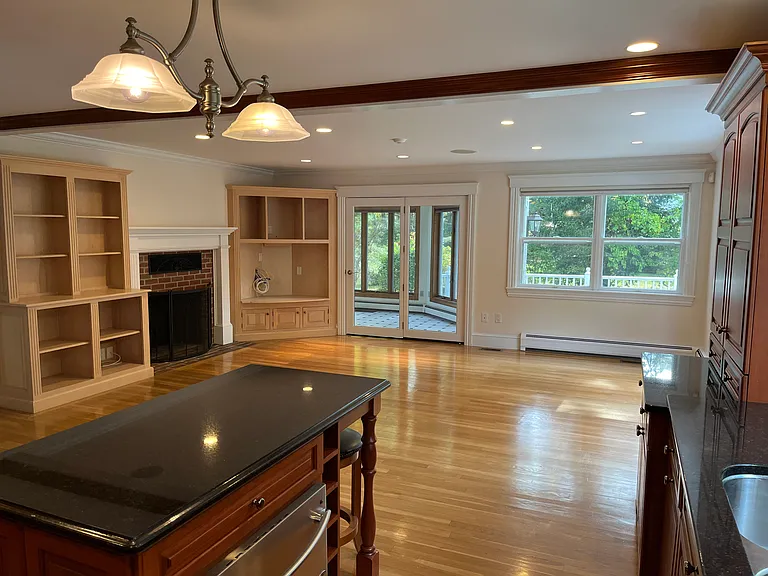 10 Recreation Rd — Photo 27