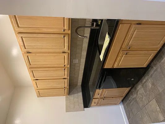 Rented by Ibec Living | media 17