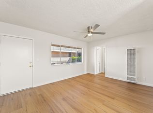 940 W Gage Ave APT 14, Los Angeles, CA 90044