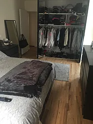 Rented by Century 21 Premier 