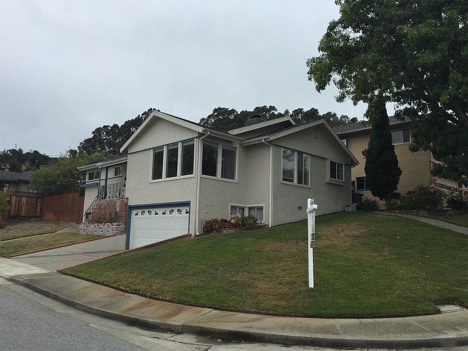 1st image of 1891 Parkview Dr