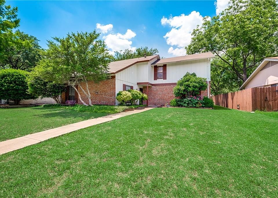 1st image of 1905 Timbercreek Dr