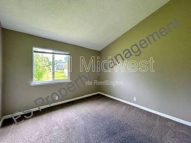 6627 Live Oak Rd — Photo 15