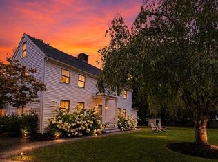 105 Bow St, Peabody, MA 01960