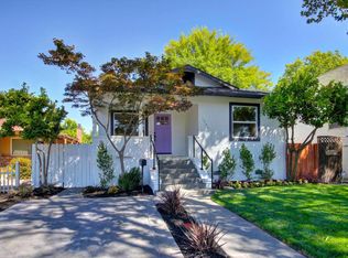 1537 48th St, Sacramento, CA 95819