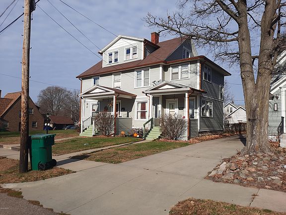 2nd image of 75-77 Woolnough St