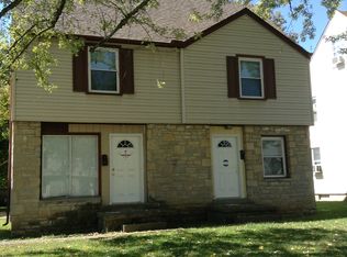 771-773 Butler Ave, Columbus, OH 43223