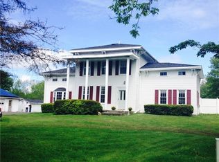 8303 State Route 104, Oswego, NY 13126