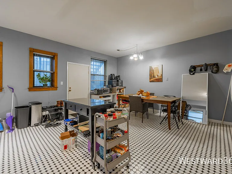 4012 N Sheridan Rd #2S — Photo 25