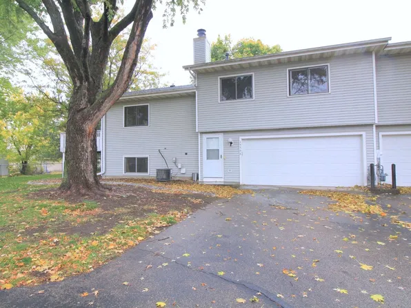 15566 Cornell Trl, Rosemount, MN 55068