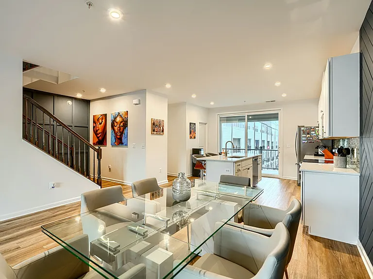 2596 Neabsco Common Pl — Photo 15