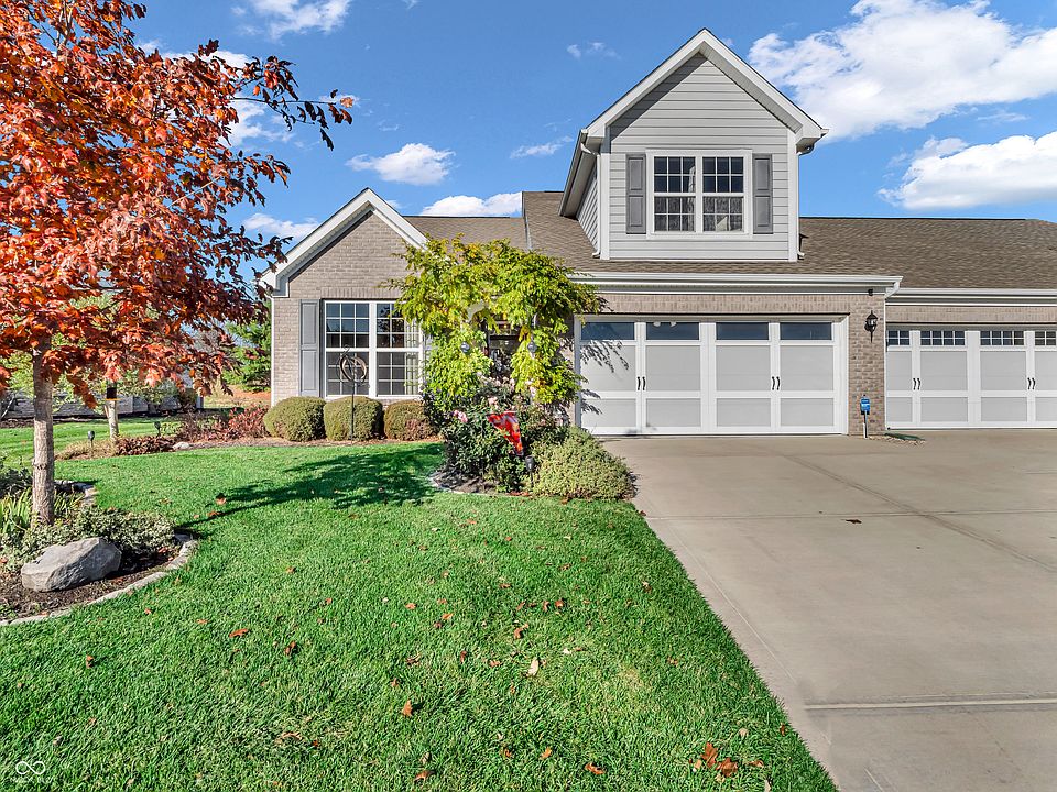 1st image of 4212 Galena Dr