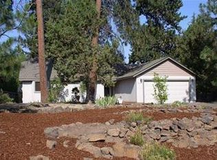 60955 Garnet St, Bend, OR 97702