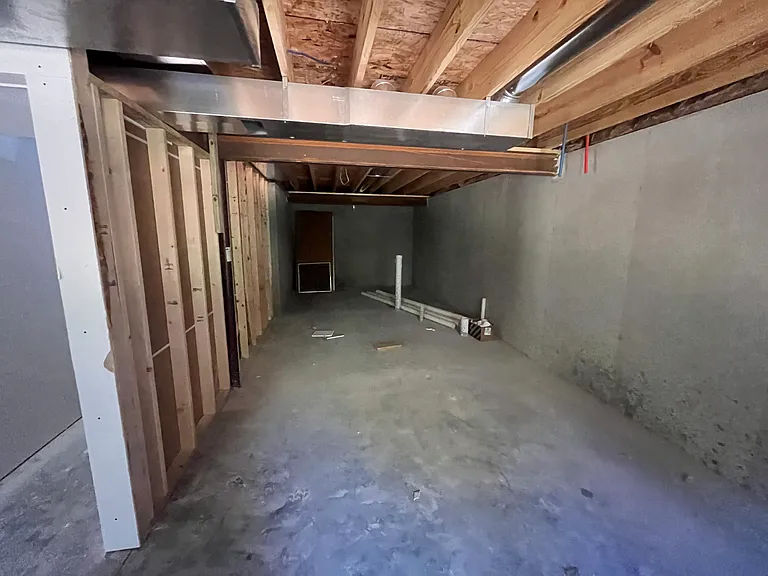 10720 Trenton Pass — Photo 18