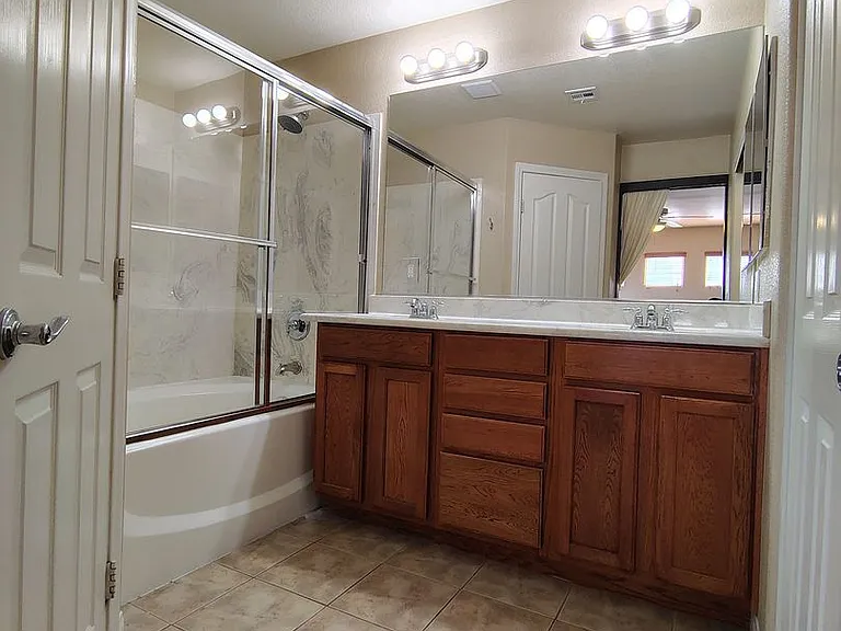 9226 Sunny Oven Ct — Photo 18