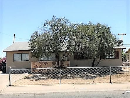 1st image of 6701 W Mariposa St