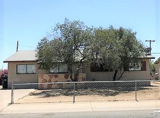 6701 W Mariposa St, Phoenix, AZ 85033