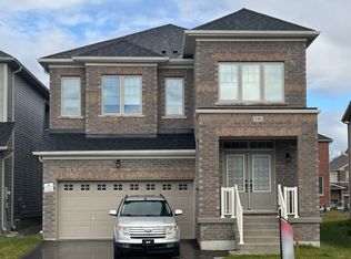 196 Limestone Ln, Shelburne, ON L9V3Y5