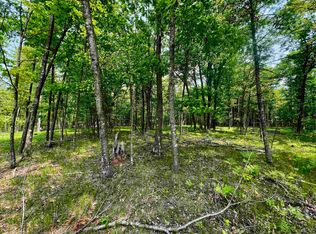 Rhett Rd #6, Wausaukee, WI 54177