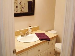 225 Baldwin Cir, Lynchburg, VA