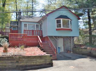 5 Orchard Rd, Lake Hopatcong, NJ 07849