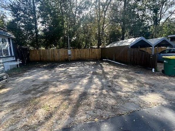 326 Carmel Dr #14