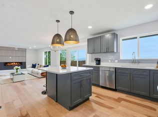 1754 California Ave, Provo, UT 84606