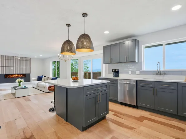 1754 California Ave, Provo, UT 84606