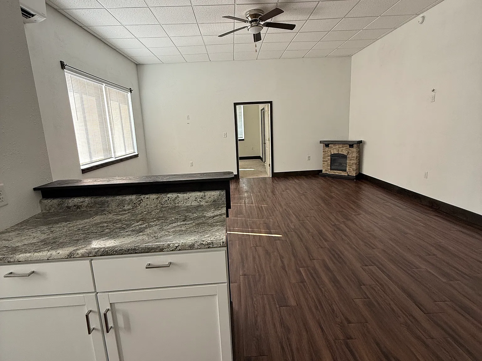 1 bed, $800 — Photo 4