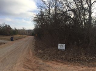 0000-1B Hamilton Rd, Macomb, OK 74852