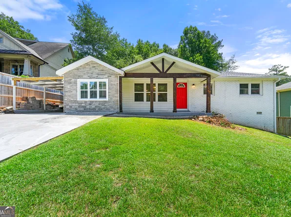 1450 Gaylor Dr SE, Smyrna, GA 30082
