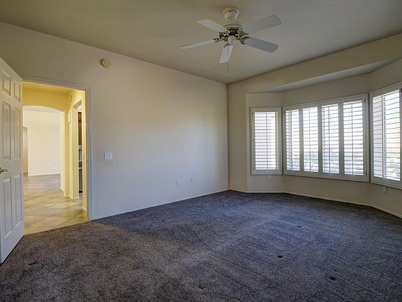 5th image of 14132 W Tomahawk Way