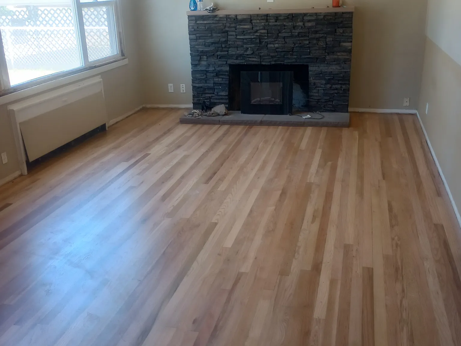 3 bed, 1423 sqft, $1,895 — Photo 4
