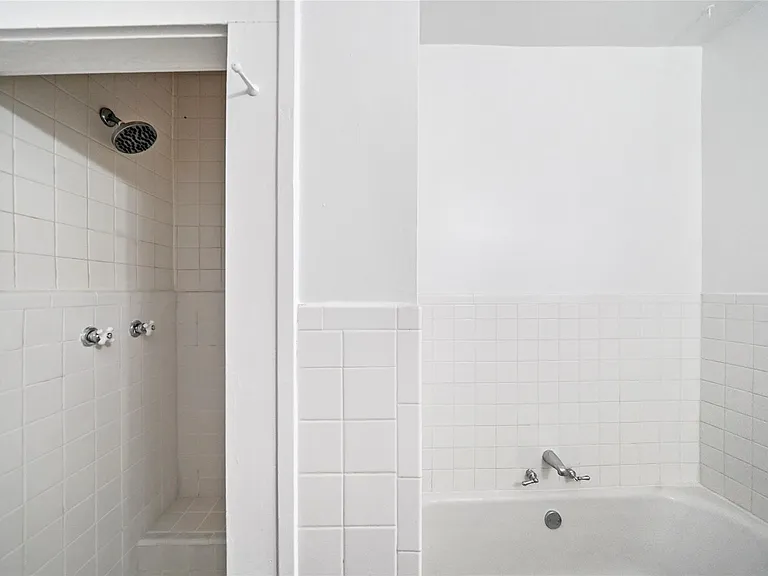 4008 Garrott St #1 — Photo 22