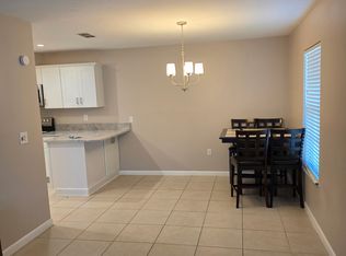 6253 Draw Ln, Sarasota, FL 34238