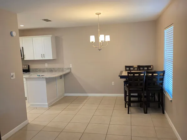 6253 Draw Ln, Sarasota, FL 34238