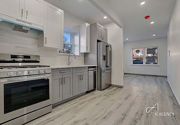 3rd image of 32-14 58th St #2