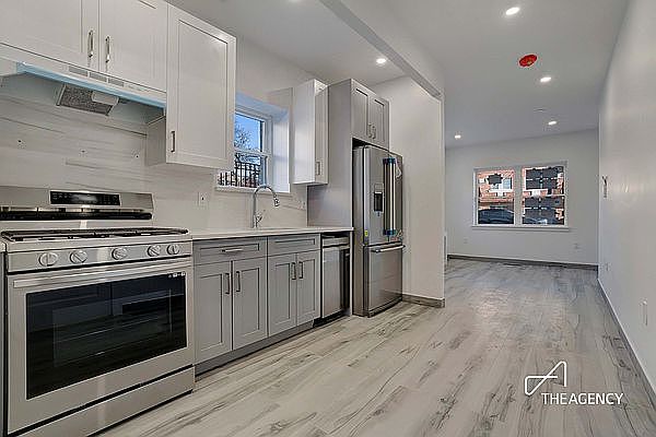 1st image of 32-12 58th St #1