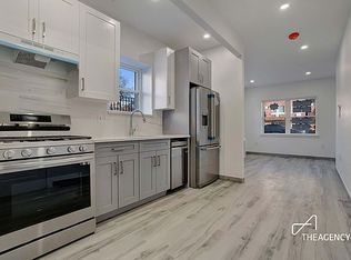 32-12 58th St #1, Woodside, NY 11377