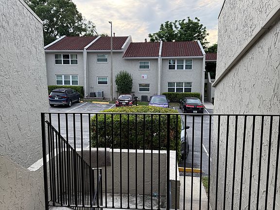 2nd image of 1103 Cypress Gardens Blvd APT 26
