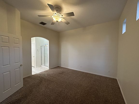 5th image of 5102 N Pinnacle Point Dr