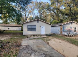 404 Jaysen Ct, Pensacola, FL 32503