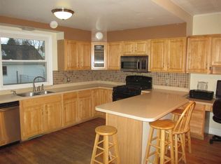 408 Riverside Ave, Scotia, NY 12302